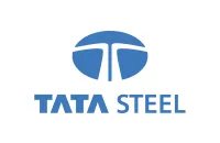 Tata Steel